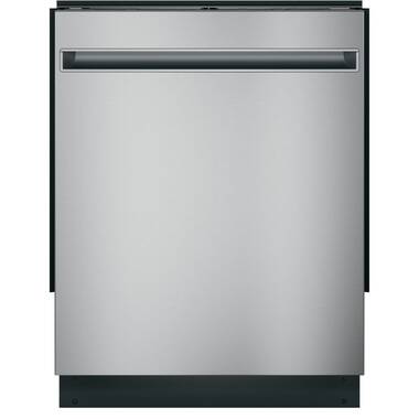 Haier 18 cheap inch dishwasher